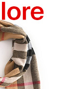 scarves