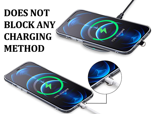 phone lanyard