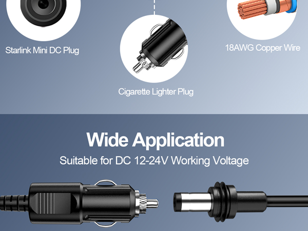 starlink mini accessories