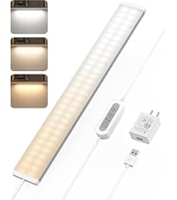 https://m.media-amazon.com/images/I/316qO8G3TnL.__AC_SR200,225___.jpg