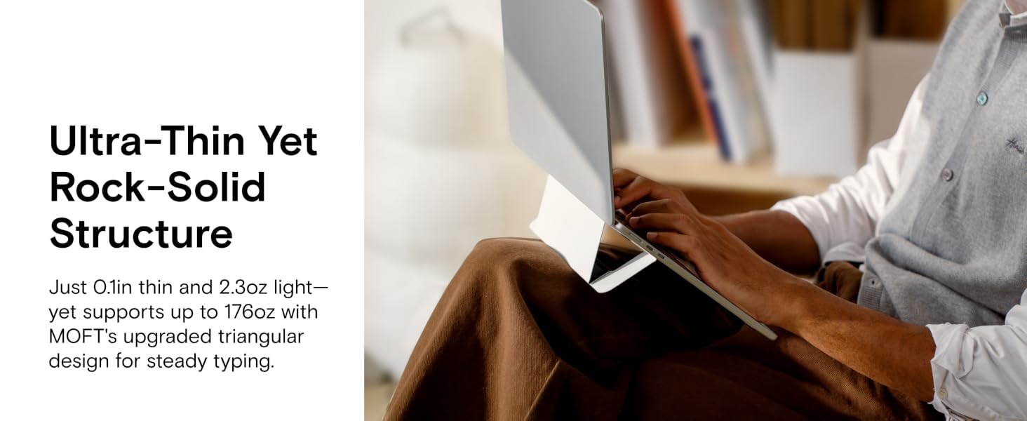 laptop mount