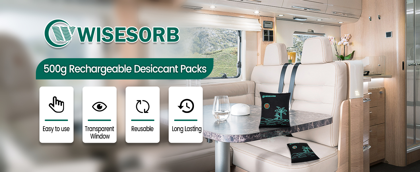 desiccant