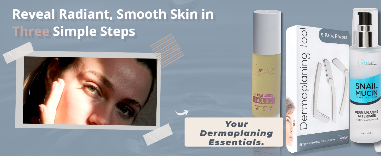 brow razors for dermaplaning eyebrow shaver derma plane for women shaving & hair removal products