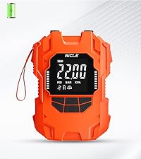 https://m.media-amazon.com/images/S/aplus-media-library-service-media/fc149827-a84c-40bc-ba2c-6918c6cd6292.__CR0,0,400,450_PT0_SX200_V1___.jpg