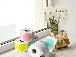 https://m.media-amazon.com/images/S/aplus-media-library-service-media/925b2d56-b8a1-48db-8002-0201dd40c6b7.__CR0,0,804,603_PT0_SX300_V1___.jpg
