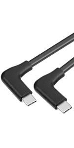 https://m.media-amazon.com/images/S/aplus-media-library-service-media/9d82be46-d55e-4ac1-8f7f-e709ceb1d55c.__CR0,0,150,300_PT0_SX150_V1___.jpg