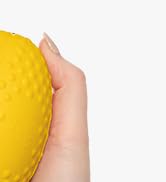 stress ball