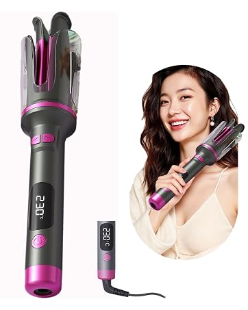 Curler