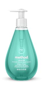 https://m.media-amazon.com/images/S/aplus-media-library-service-media/bad7b283-ec4c-411c-832a-62f978ccff2a.__CR1024,0,2048,4096_PT0_SX150_V1___.jpg