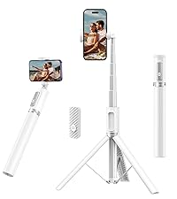 https://m.media-amazon.com/images/S/aplus-media-library-service-media/26dd634a-c491-4784-9e9e-898bec446f03.__CR89,0,1422,1600_PT0_SX200_V1___.jpg