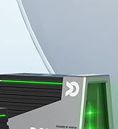 self leveling laser level laser level for picture hanging line laser laser leveler 360 laser level