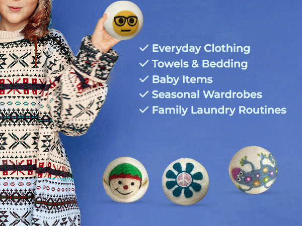 softner dryer ball laundry supplies laundry balls laundry filter balls downy fabric softener sheets