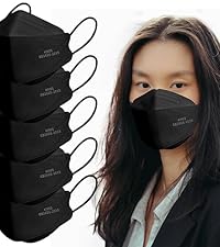 https://m.media-amazon.com/images/S/aplus-media-library-service-media/c482b9c5-4b3d-43ea-bd1e-88c24236b92d.__CR29,0,464,522_PT0_SX200_V1___.jpg