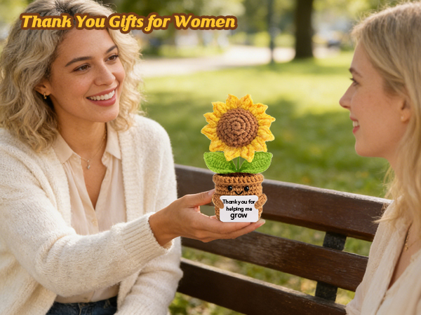 teacher appreciation gifts