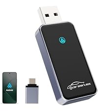 https://m.media-amazon.com/images/S/aplus-media-library-service-media/0fb2f68b-dcad-48ab-8ccc-1df736902ec6.__AC_SR200,225___.jpg