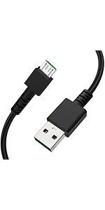 https://m.media-amazon.com/images/I/31R5YZ1MY1L.__AC_SR150,300___.jpg