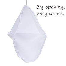 Big Opening