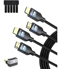 https://m.media-amazon.com/images/I/411evVmiBvL.__AC_SR200,225___.jpg
