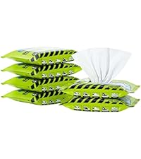 https://m.media-amazon.com/images/S/aplus-media-library-service-media/0d84f642-de87-4798-a040-4f346f513035.__AC_SR200,225___.jpg