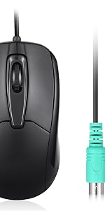 https://m.media-amazon.com/images/S/aplus-media/vc/62ab3011-ad5a-4c5e-afe1-80618e02dc69.__CR545,0,750,1500_PT0_SX150_V1___.jpg