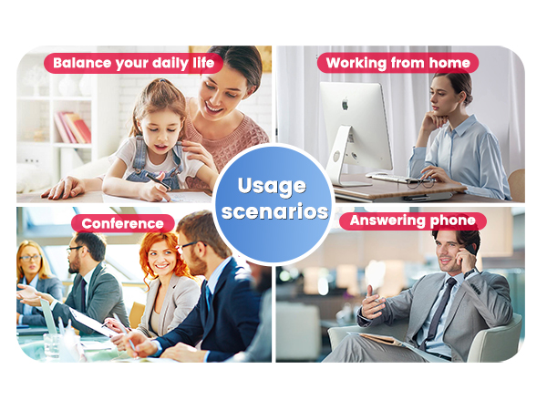 vaydeer mouse jiggler