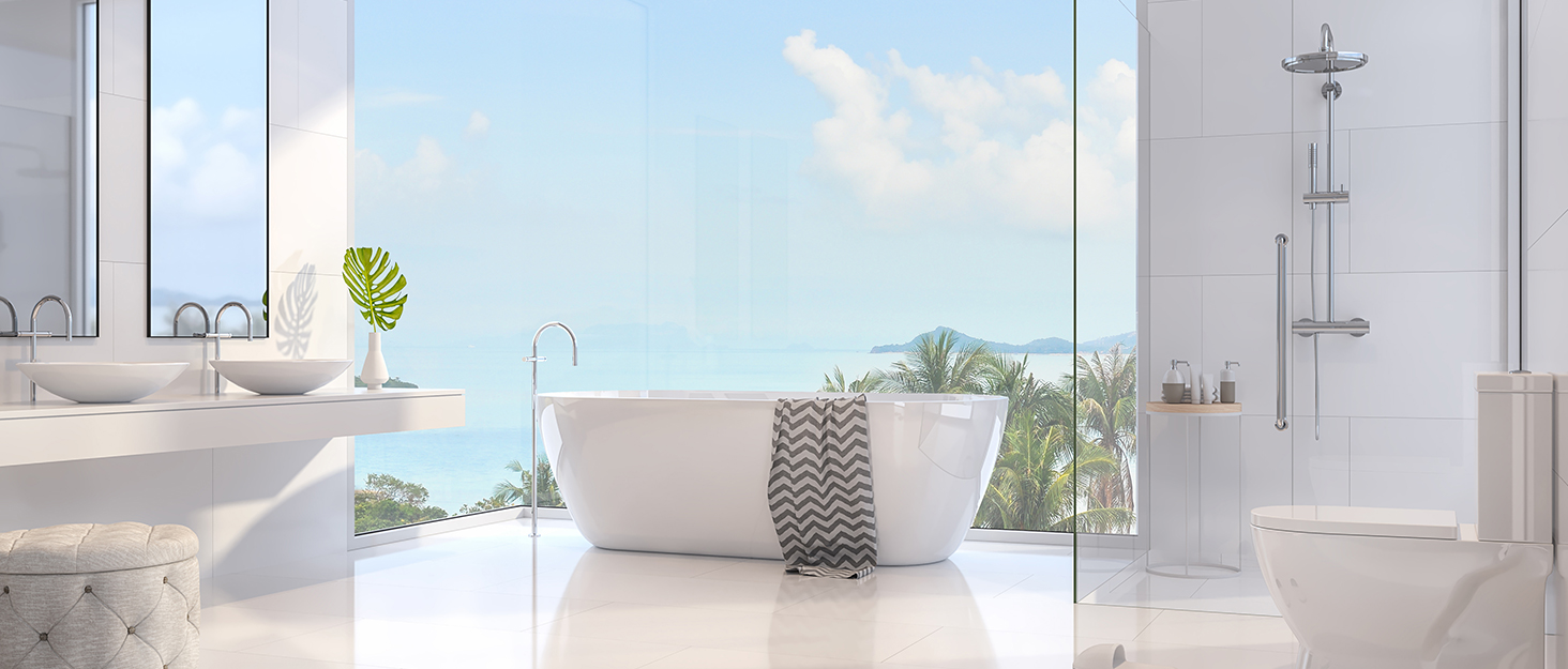 drain shower hair sink bathroom catcher cover bathtub stopper strainer tub kitchen accessories bath
