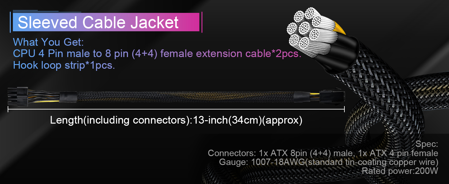 motherboard adapter
