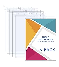 https://m.media-amazon.com/images/S/aplus-media-library-service-media/58178858-6226-41ee-893e-c768be3f4cc6.__CR0,0,1600,1800_PT0_SX200_V1___.jpg