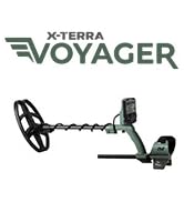 voyager