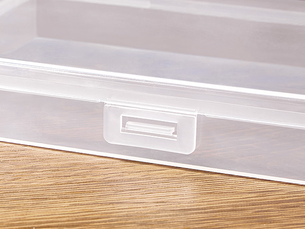 Lifewit.Photo.Storage.Box