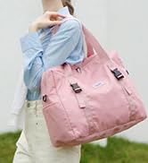 Large Tote Bag with laptop compartment