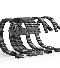 https://m.media-amazon.com/images/S/aplus-media-library-service-media/a2206f5d-7634-481f-917b-d2a0c73adf5f.__CR89,0,1422,1600_PT0_SX200_V1___.jpg