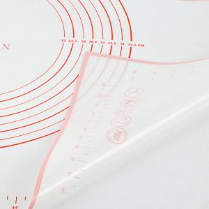 pastry mat5
