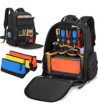 https://m.media-amazon.com/images/S/aplus-media-library-service-media/907f23c1-92b2-468e-83e8-070a67aec2a3.__CR0,0,200,225_PT0_SX200_V1___.jpg