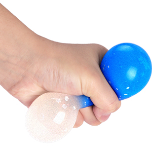 stress balls for adults