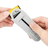 JJC 35mm Film Retriever, 135 Leader Film Retriever Picker, 35mm Film Extractor Puller Tools for 3...