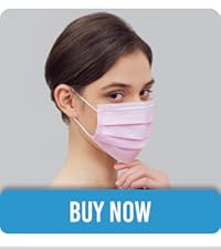 https://m.media-amazon.com/images/S/aplus-media-library-service-media/efa83cfe-95a1-4a4b-a04d-0ba31d4b2fd9.__CR0,0,300,338_PT0_SX200_V1___.jpg