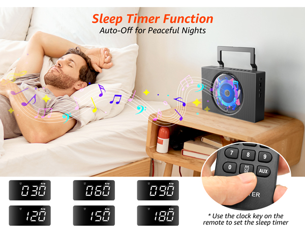 cd players for home boom box cd player with speakers