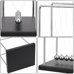 Newtons Cradle