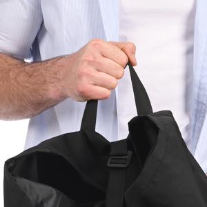 backpack laundry bag extra large large laundry bags laundry bag with straps backpack laundry bag