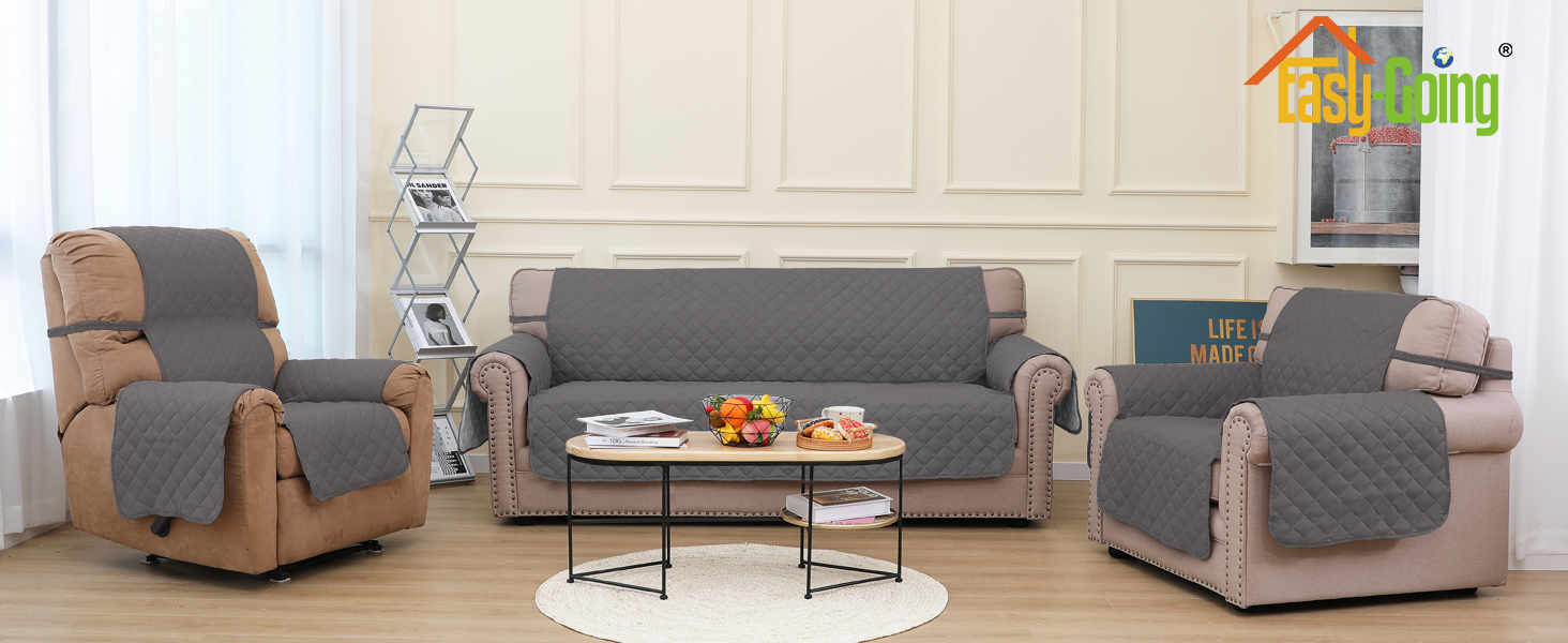 couch cover