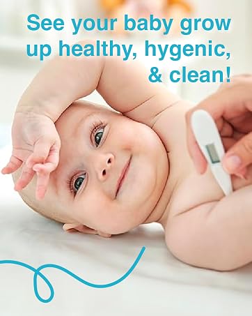 Baby Smart Care