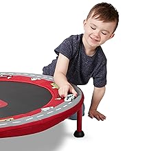 kid playmat