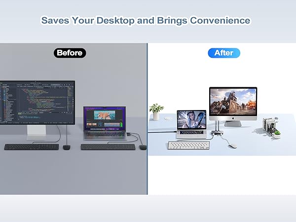 usb kvm switch usb 3.0 switch keyboard mouse switch 1 keyboard 2 computers switch