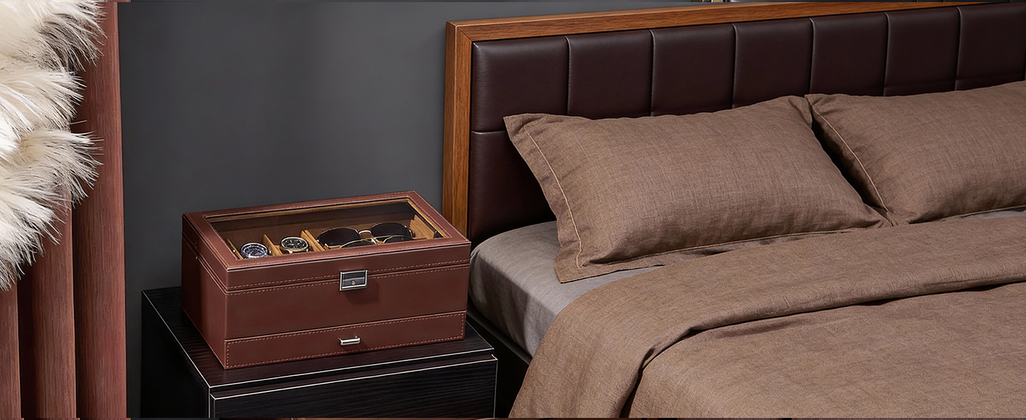 Nightstand