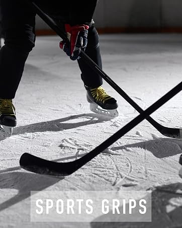grip tape traction tape non adhesive tape safety tape hockey baseball bat phone grip