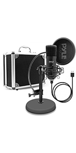 https://m.media-amazon.com/images/S/aplus-media/sc/4060fce0-36bd-4506-b796-b6fcc1b140e0.__CR0,0,150,300_PT0_SX150_V1___.jpg