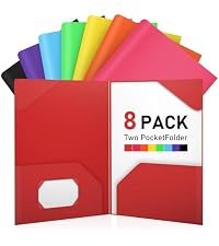 https://m.media-amazon.com/images/S/aplus-media-library-service-media/ba08eb3f-6eb3-40be-a10e-dcf4499969d9.__AC_SR200,225___.jpg