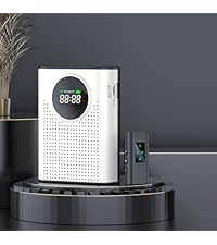 https://m.media-amazon.com/images/S/aplus-media-library-service-media/8403f6fd-5a7e-4799-9e4c-5c1cdded9a51.__AC_SR200,225___.jpg