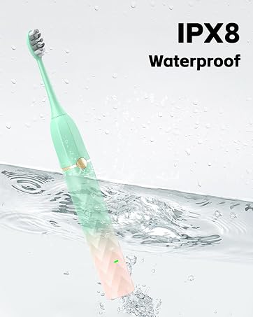 https://m.media-amazon.com/images/S/aplus-media-library-service-media/15713f73-9405-48be-aaca-106da302f5b6.__CR0,0,724,906_PT0_SX362_V1___.jpg